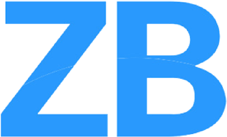 佛山APP|小程序开发|网站开发