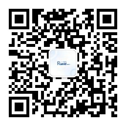 runld公众号