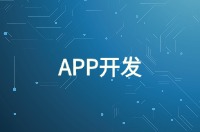 传统企业转型做 APP，选外包公司靠谱吗？避坑指南看这里